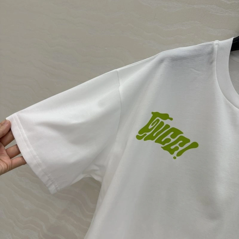 HighQuality Gucci T-Shirts 124603