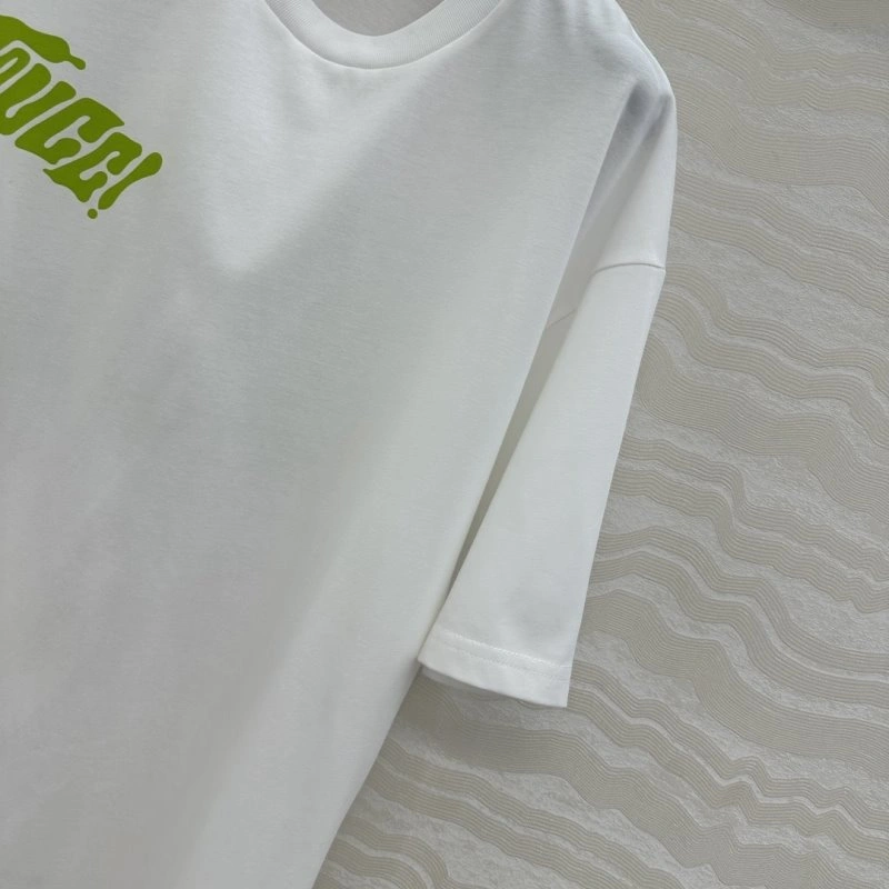 HighQuality Gucci T-Shirts 124603