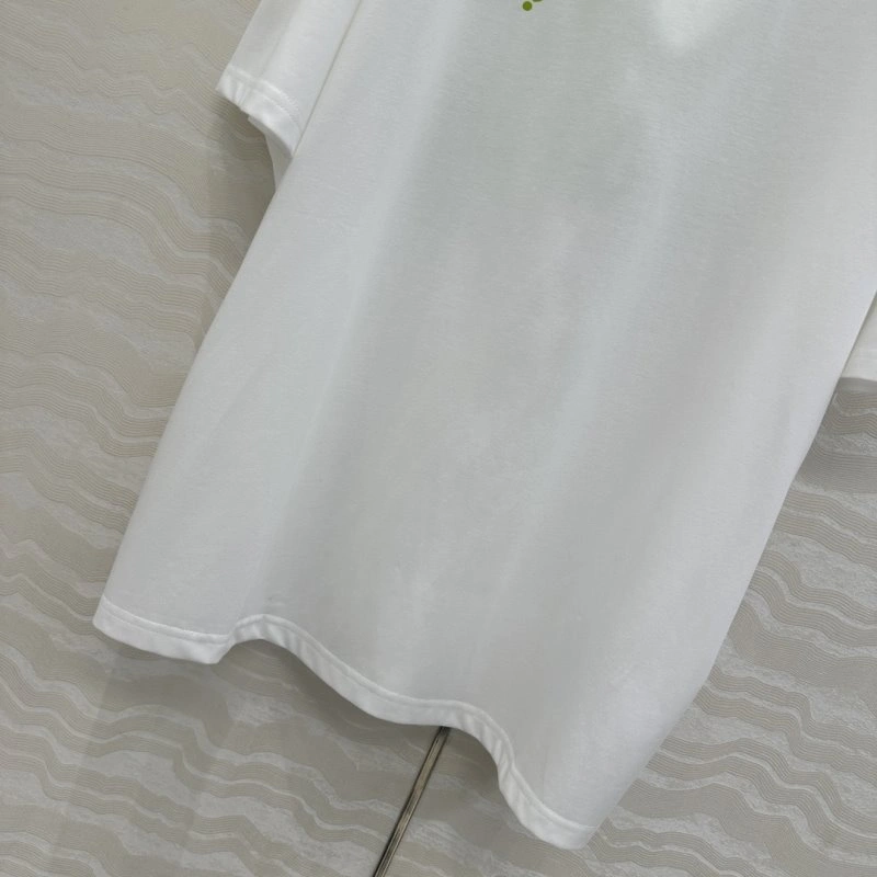 HighQuality Gucci T-Shirts 124603