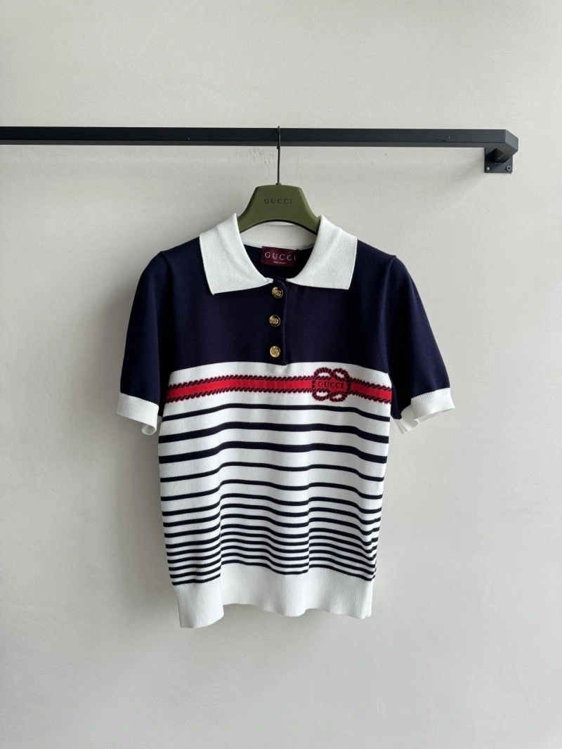 ZeroBulk Gucci T-Shirts 124607