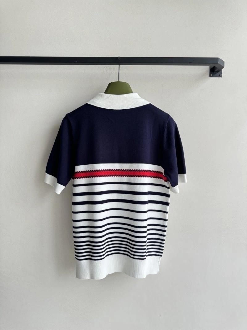 ZeroBulk Gucci T-Shirts 124607