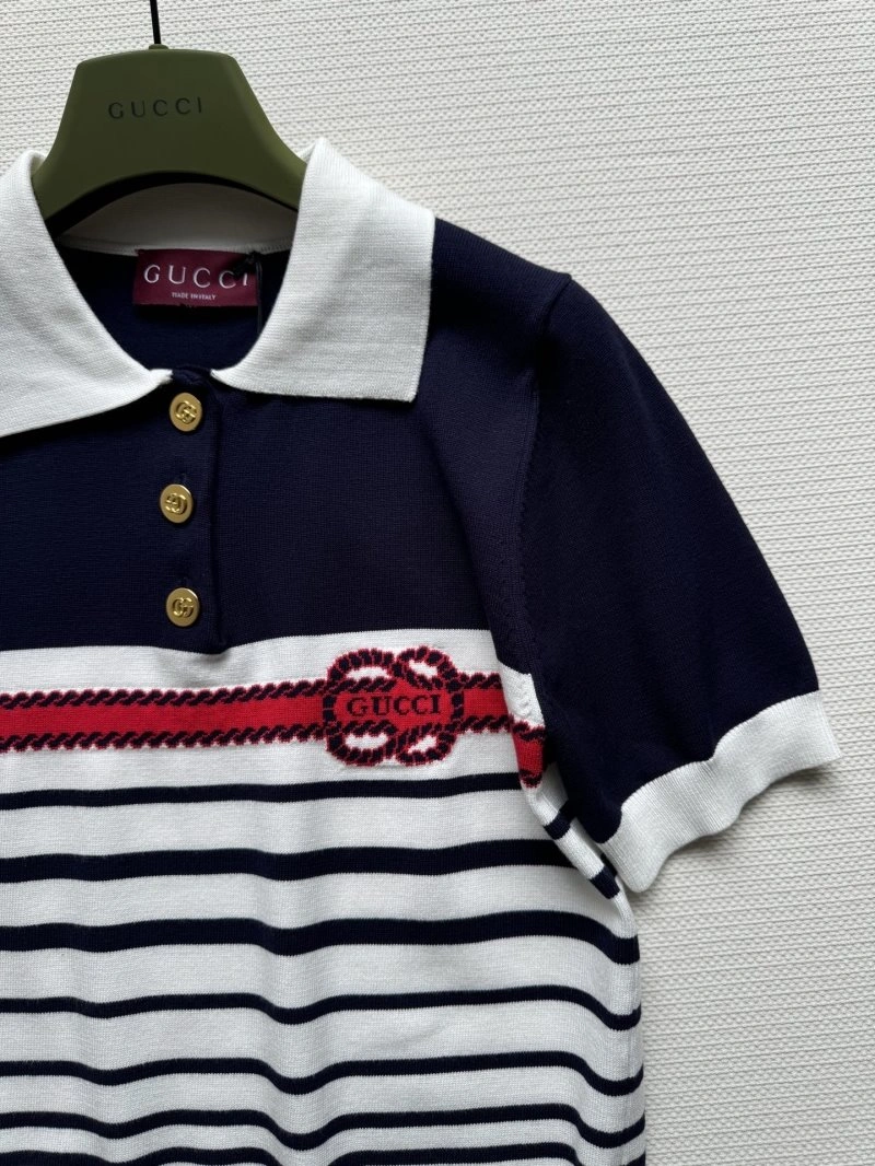 ZeroBulk Gucci T-Shirts 124607