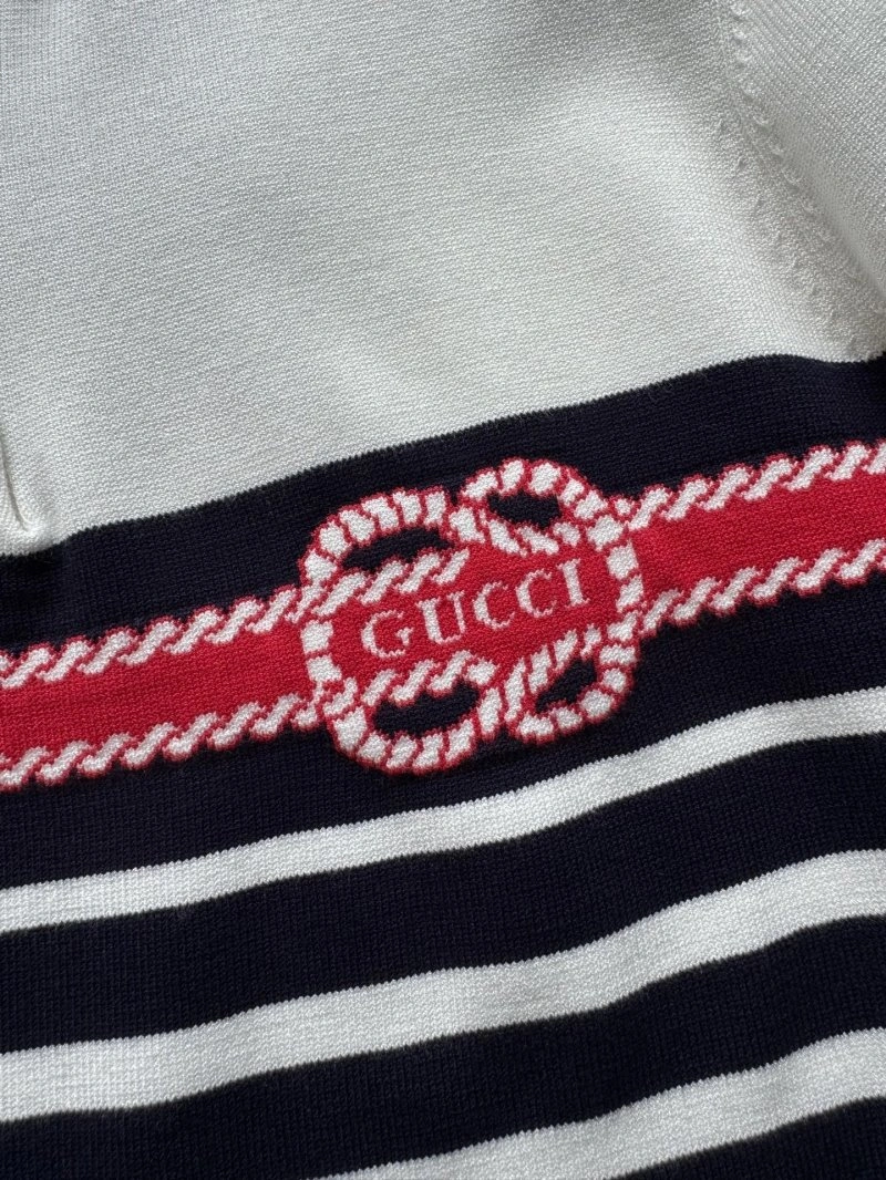 ZeroBulk Gucci T-Shirts 124607