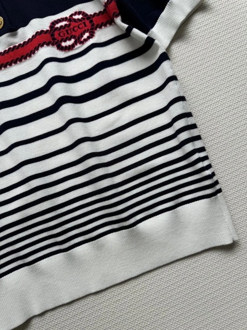 ZeroBulk Gucci T-Shirts 124607