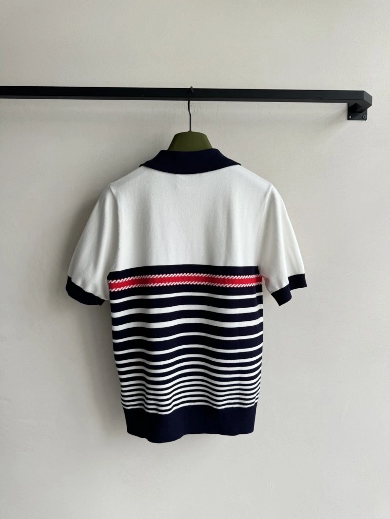 Gucci T-Shirts TechFriendly 124617