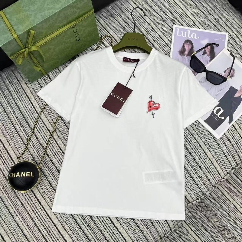 EasyMatch Gucci T-Shirts 124611