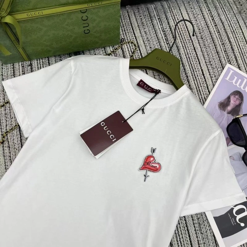 EasyMatch Gucci T-Shirts 124611