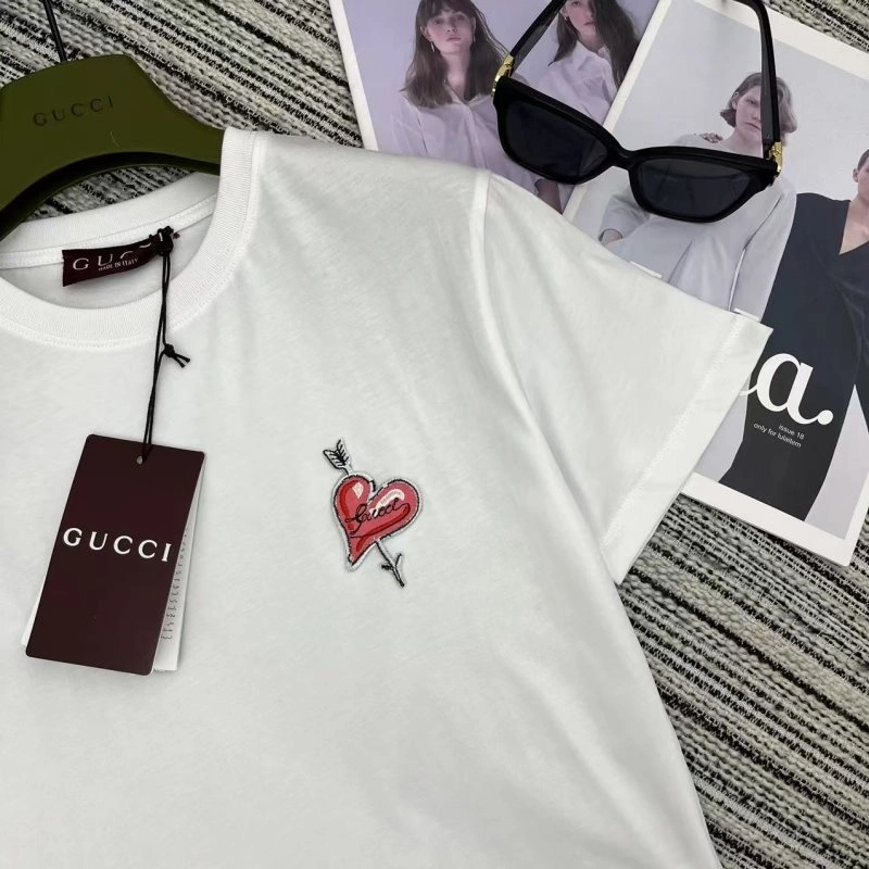 EasyMatch Gucci T-Shirts 124611