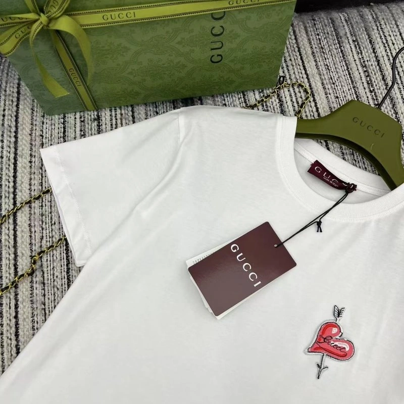 EasyMatch Gucci T-Shirts 124611