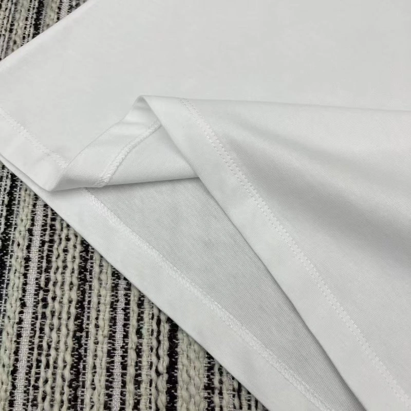 EasyMatch Gucci T-Shirts 124611