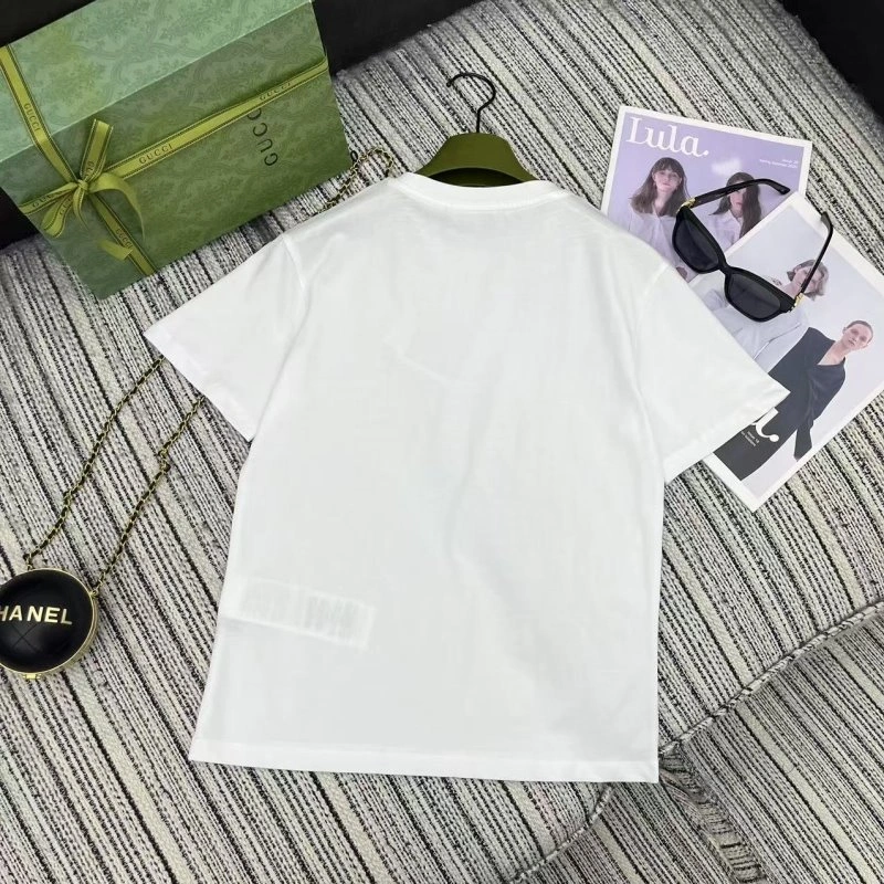 EasyMatch Gucci T-Shirts 124611