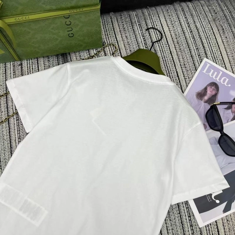 EasyMatch Gucci T-Shirts 124611