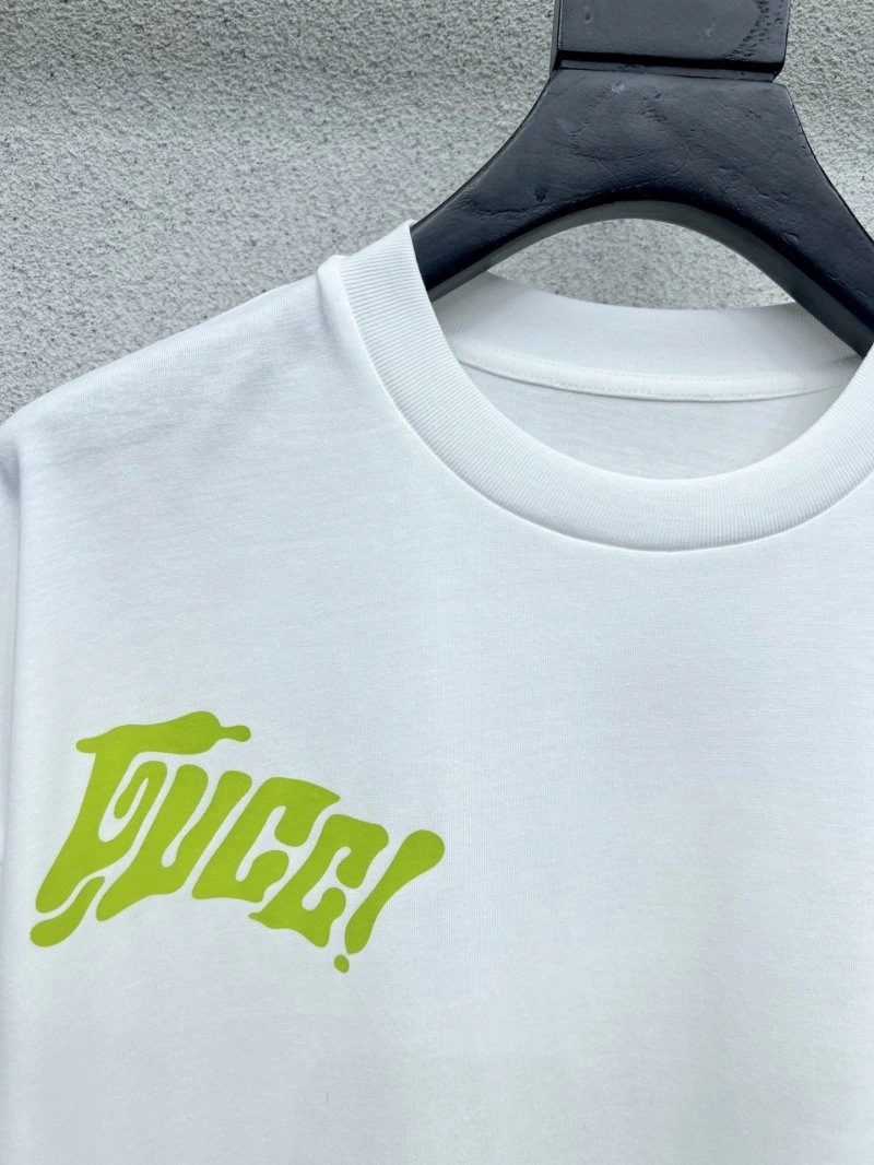 Comfortable Gucci T-Shirts 124595