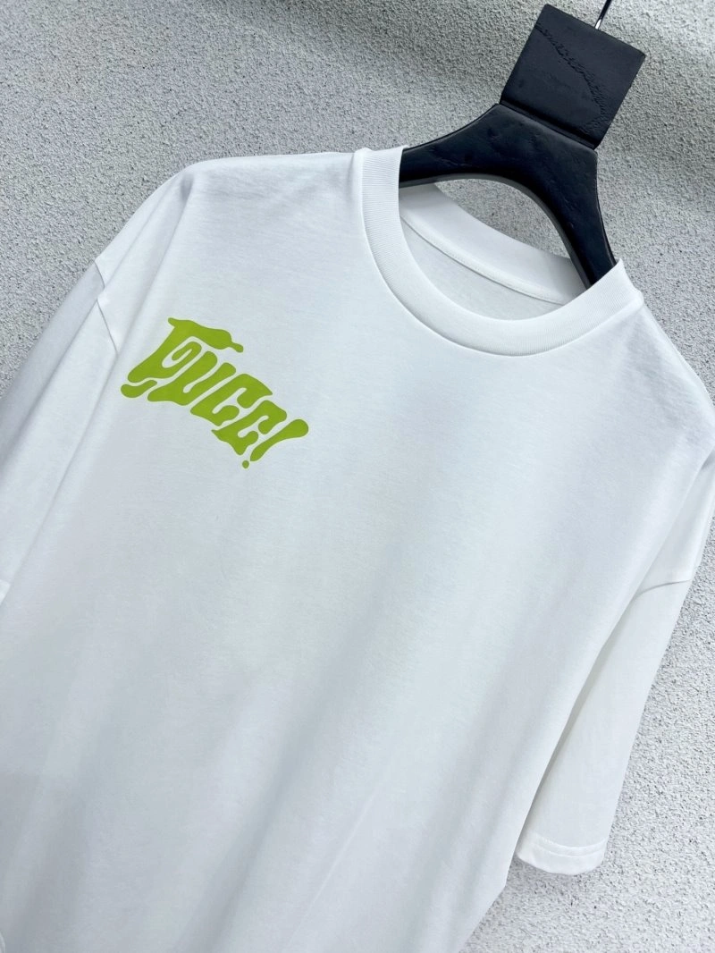 Comfortable Gucci T-Shirts 124595