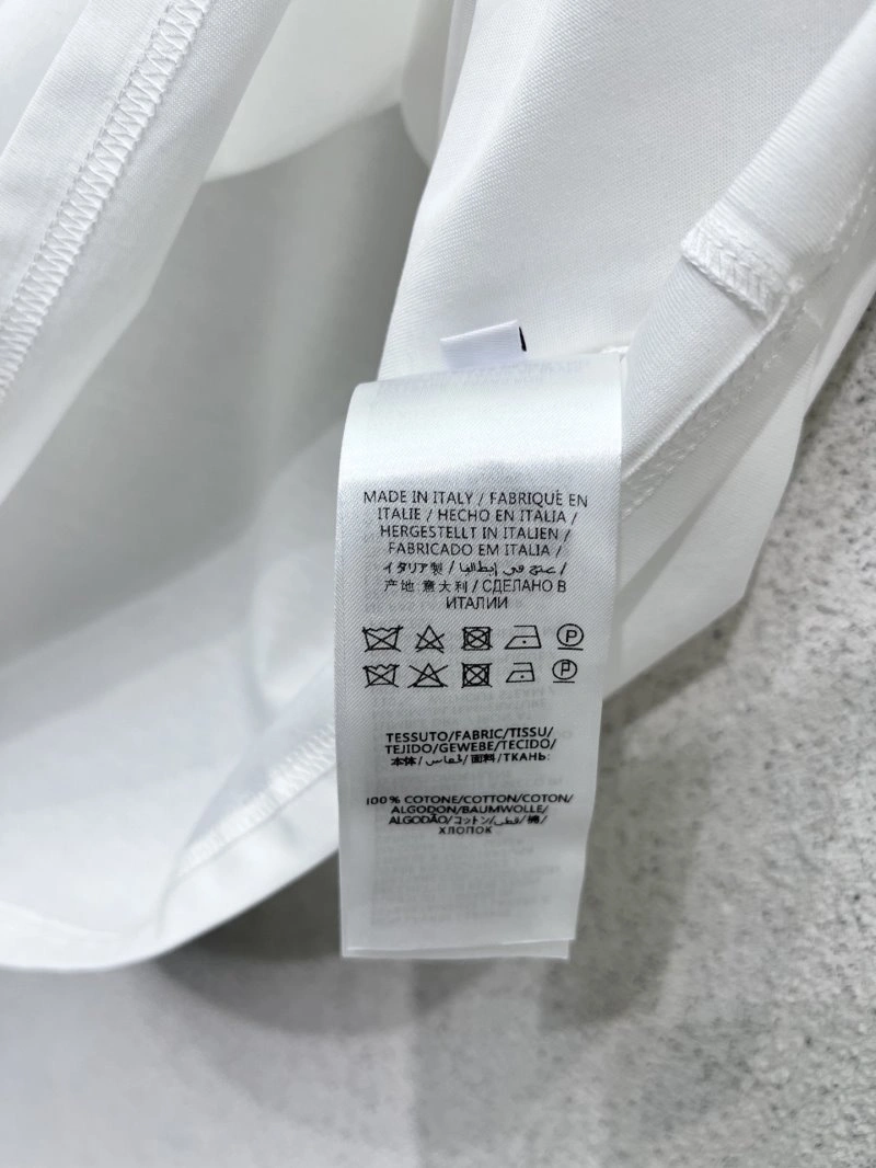 Comfortable Gucci T-Shirts 124595