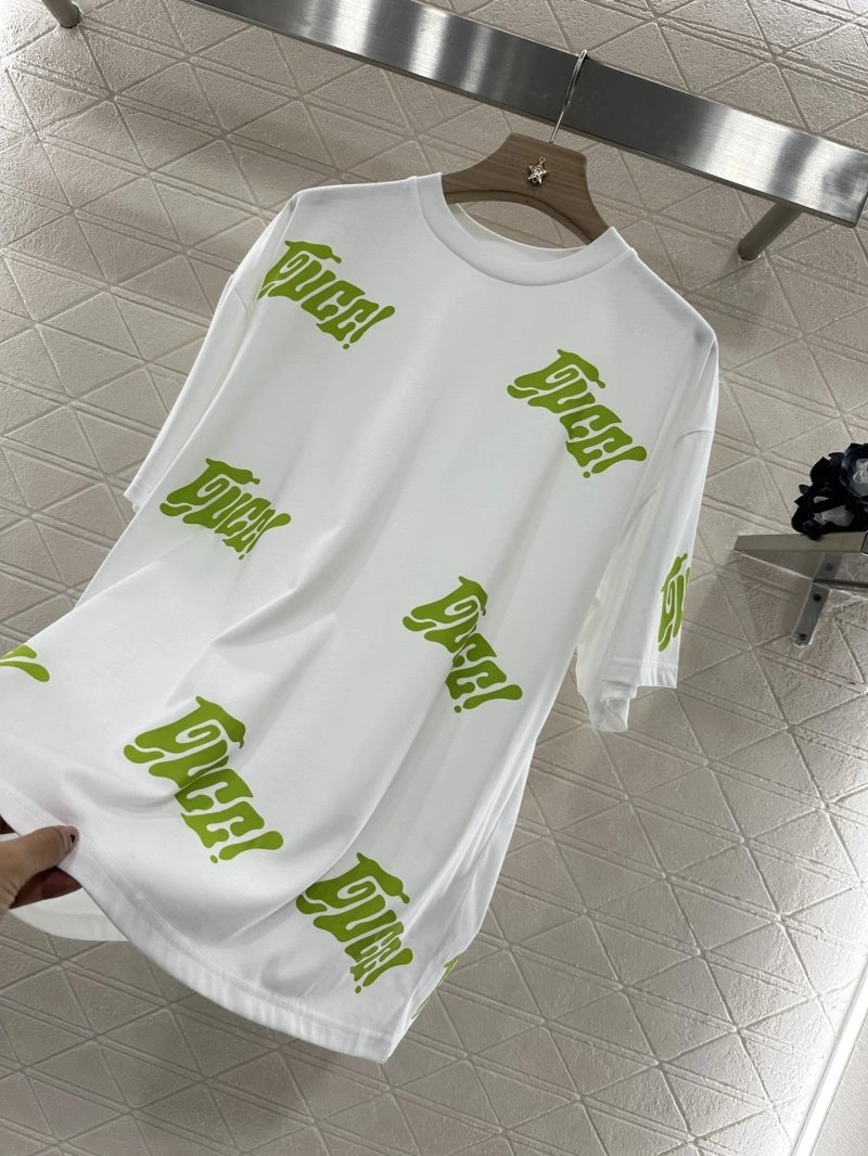 Efficient Gucci T-Shirts 124597