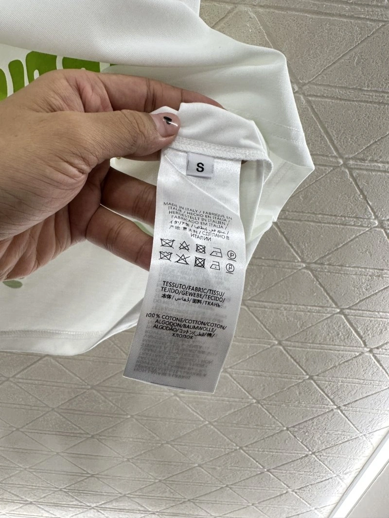 Efficient Gucci T-Shirts 124597