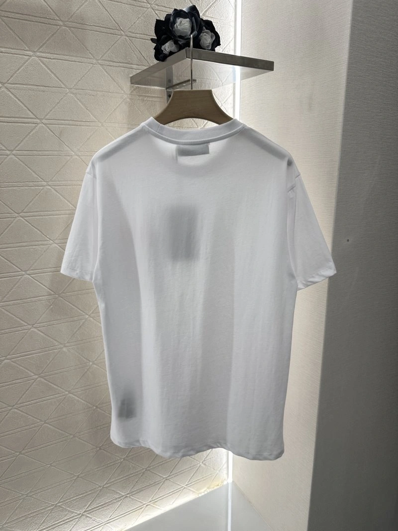 Gucci T-Shirts Stylish 124596