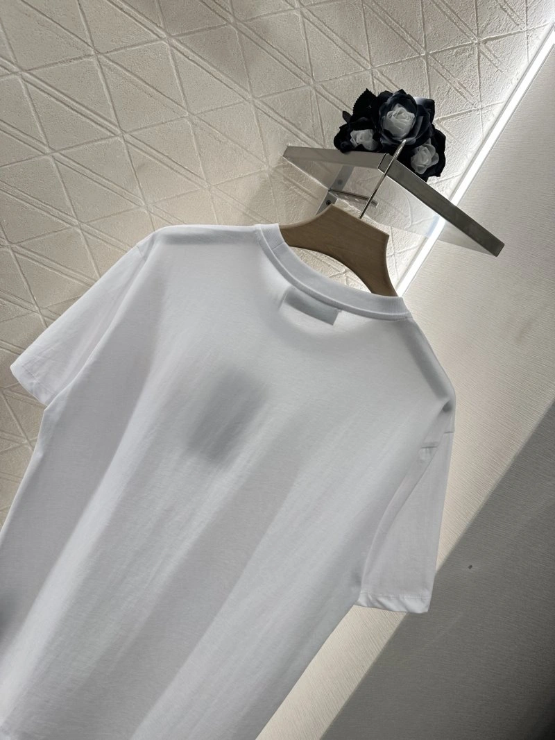 Gucci T-Shirts Stylish 124596
