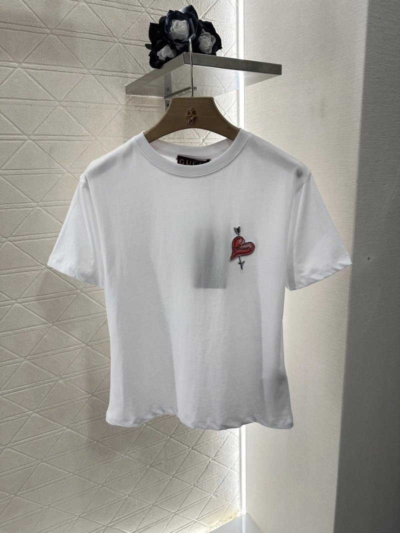 EasyCare Gucci T-Shirts 124592