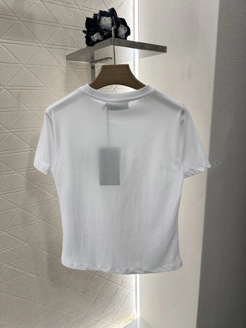 EasyCare Gucci T-Shirts 124592