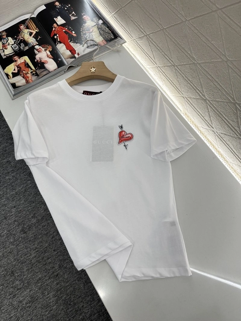 EasyCare Gucci T-Shirts 124592