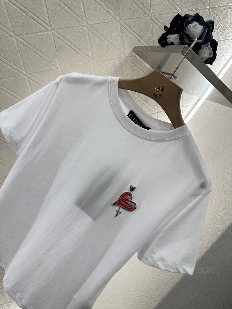 EasyCare Gucci T-Shirts 124592