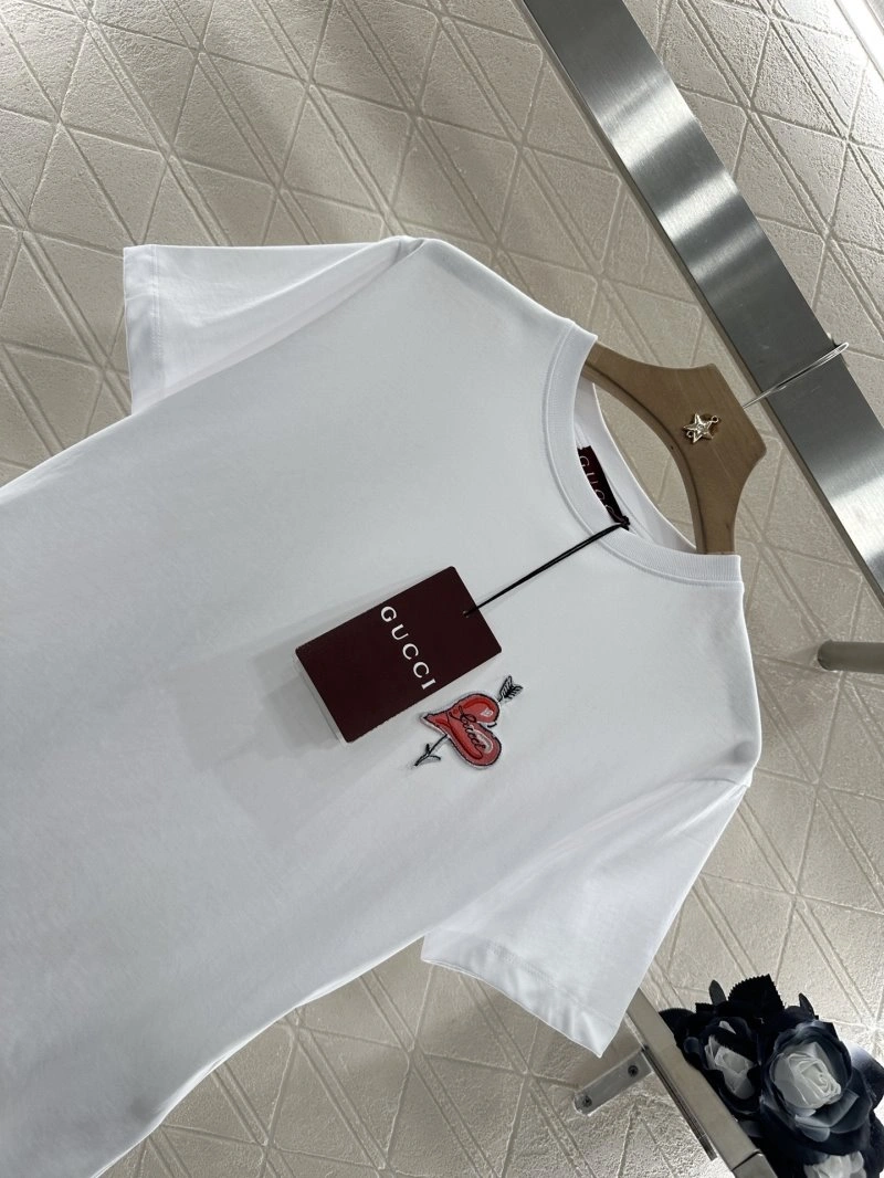 EasyCare Gucci T-Shirts 124592
