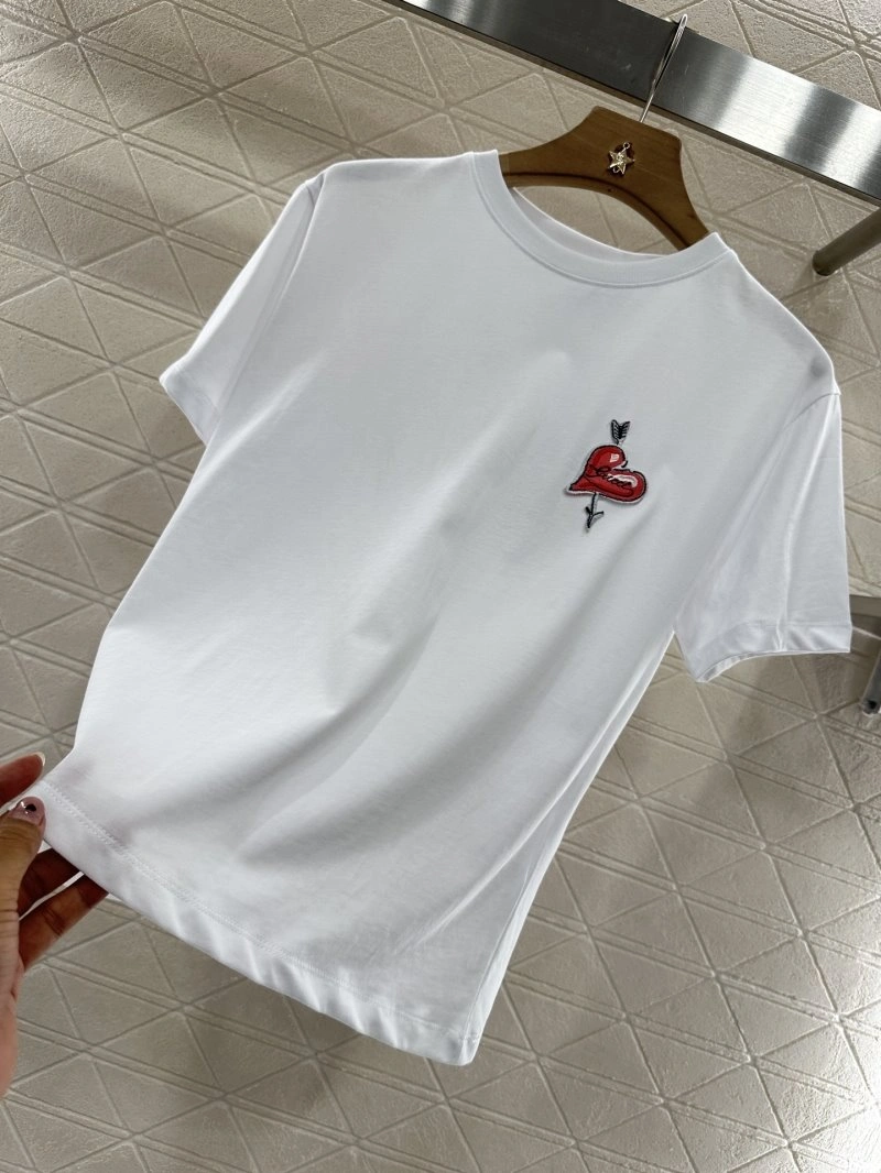 EasyCare Gucci T-Shirts 124592