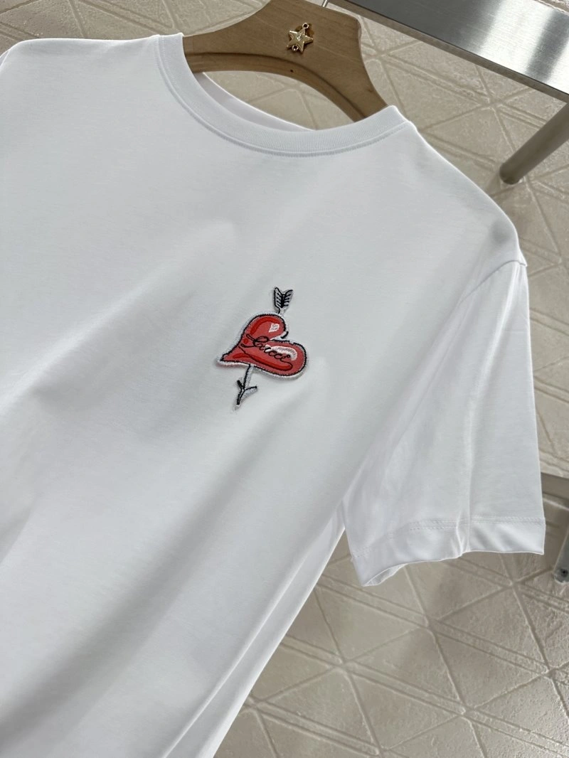 EasyCare Gucci T-Shirts 124592