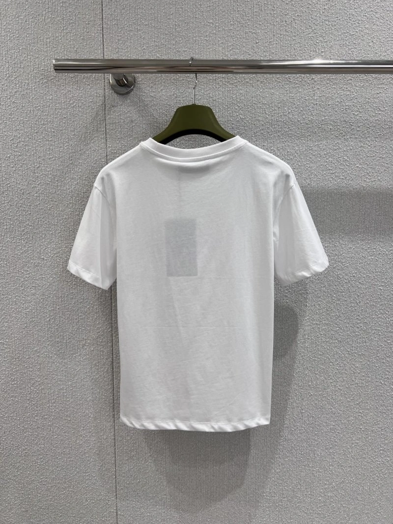 TimelessDesign Gucci T-Shirts 124594