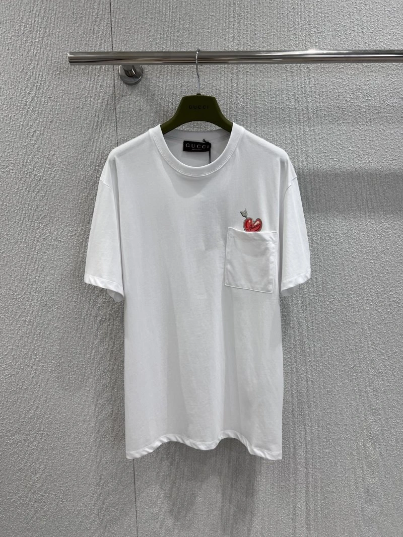 TopPick Gucci T-Shirts 124593