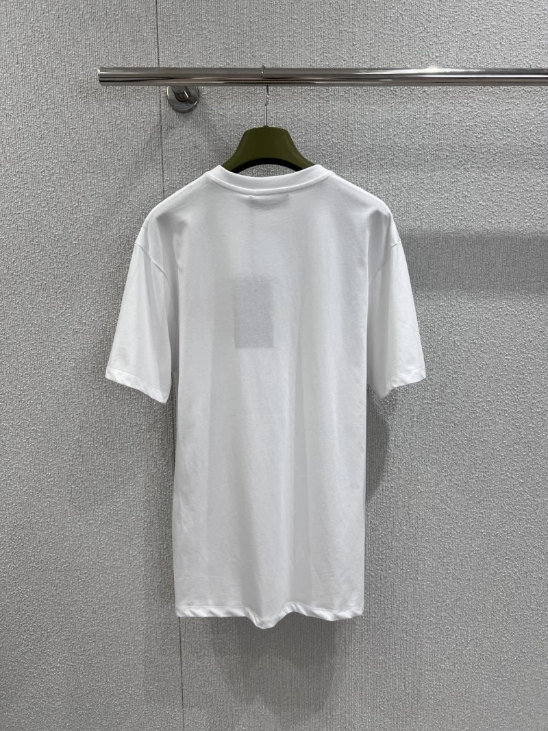 TopPick Gucci T-Shirts 124593