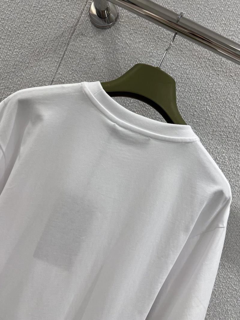 TopPick Gucci T-Shirts 124593