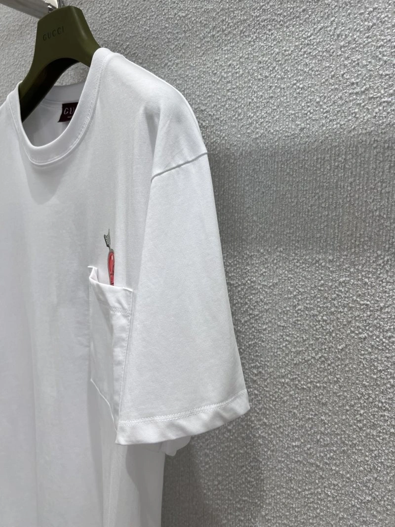 TopPick Gucci T-Shirts 124593