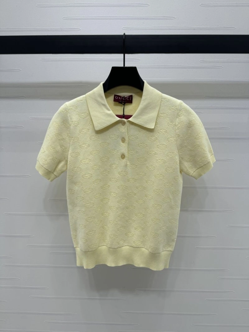 Gucci T-Shirts HighQuality 124591