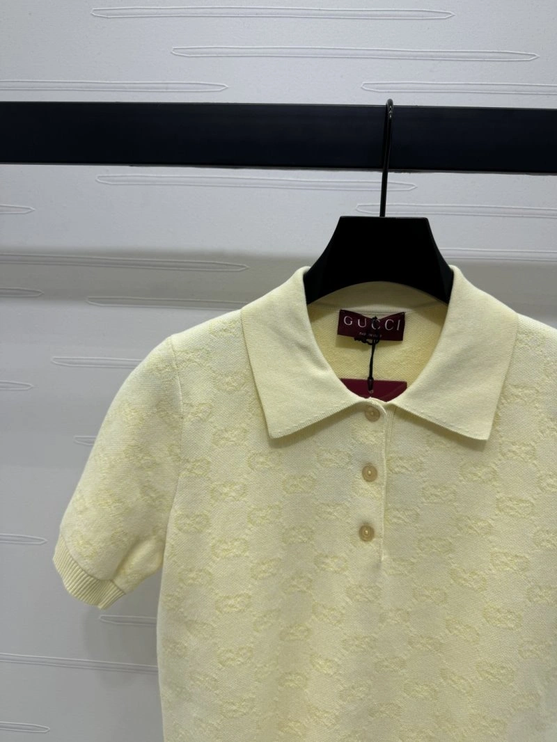 Gucci T-Shirts HighQuality 124591