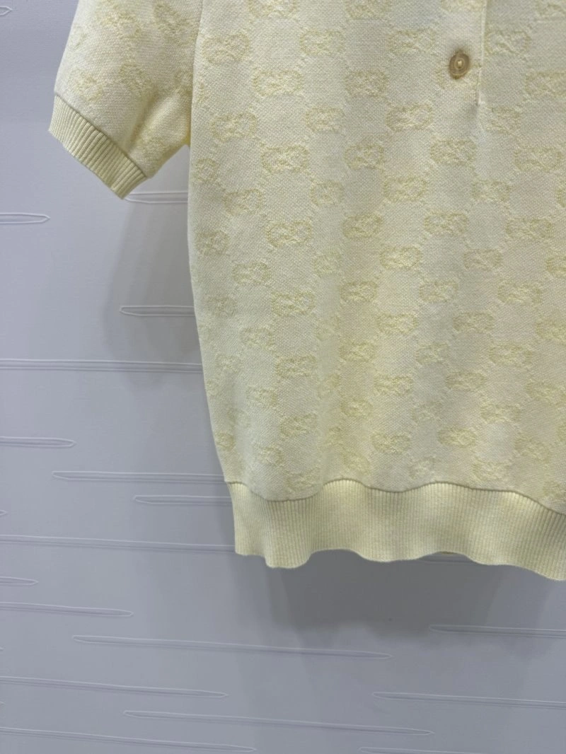 Gucci T-Shirts HighQuality 124591