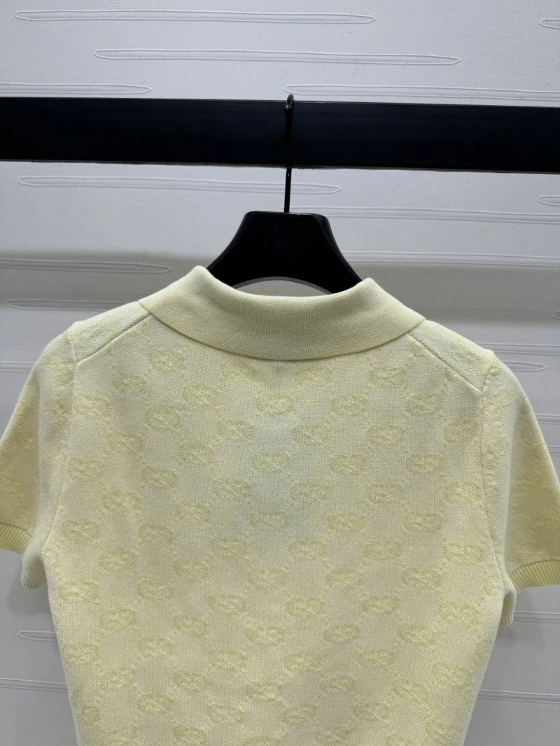 Gucci T-Shirts HighQuality 124591