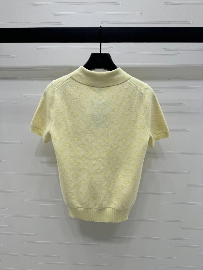 Gucci T-Shirts HighQuality 124591