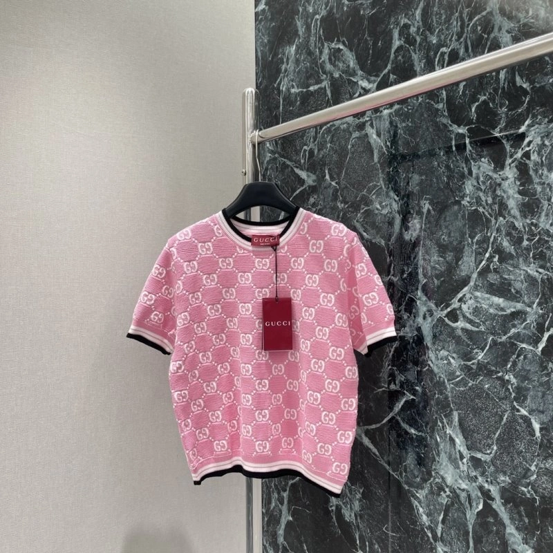 DailyWear Gucci T-Shirts 124590