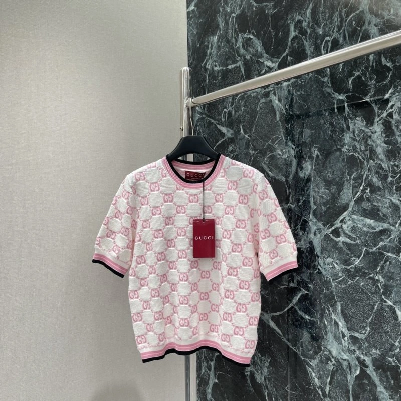 DailyWear Gucci T-Shirts 124590