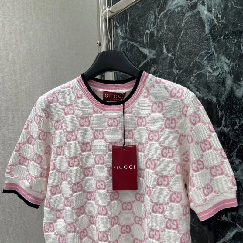 DailyWear Gucci T-Shirts 124590
