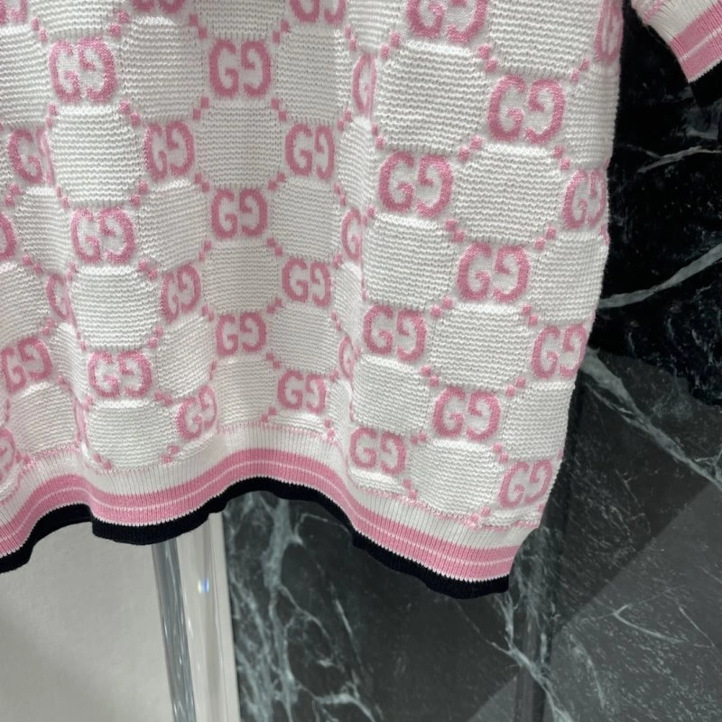 DailyWear Gucci T-Shirts 124590