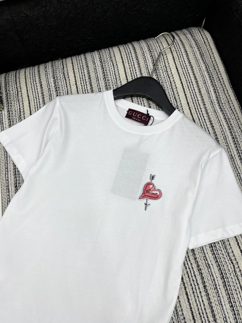 Premium Gucci T-Shirts 124570