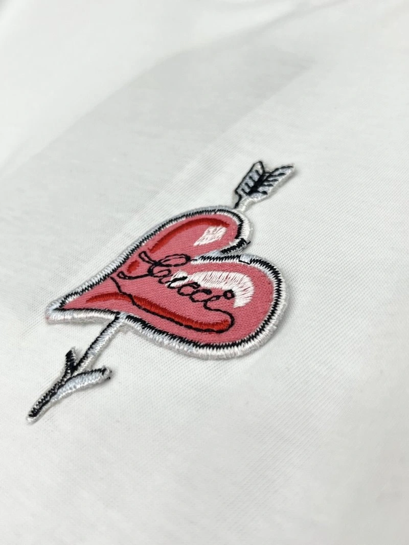 Premium Gucci T-Shirts 124570