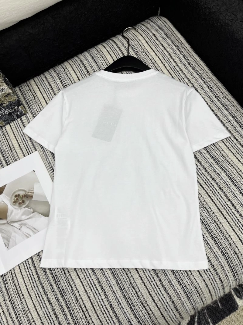 Premium Gucci T-Shirts 124570