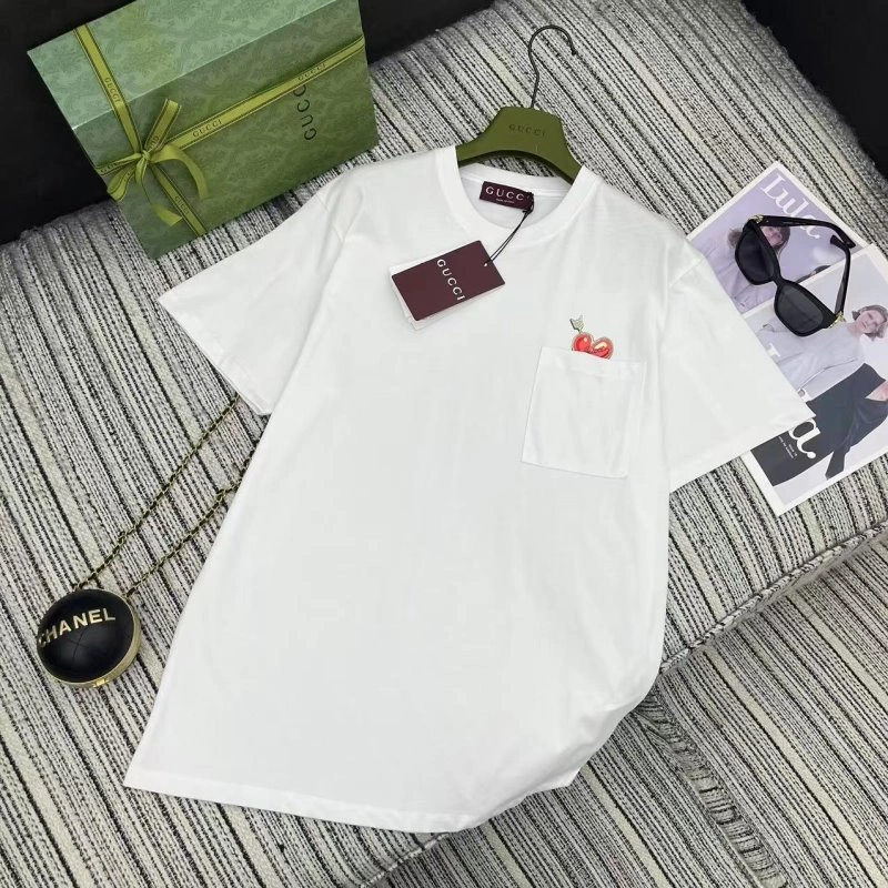 ModernLook Gucci T-Shirts 124585