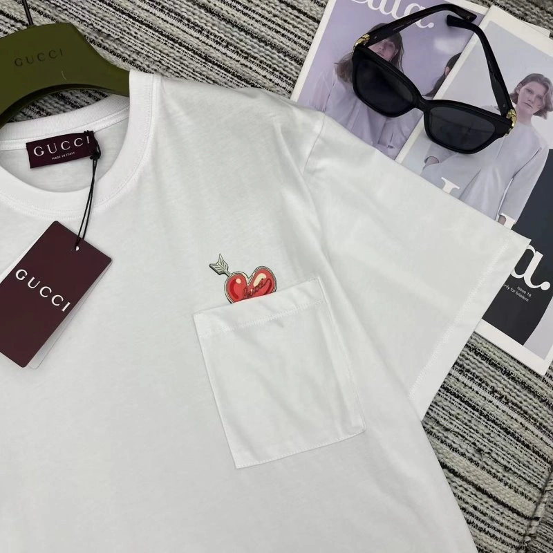 ModernLook Gucci T-Shirts 124585
