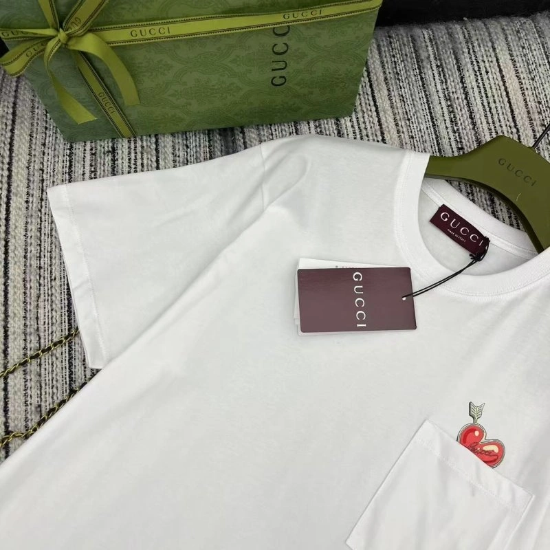 ModernLook Gucci T-Shirts 124585